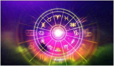 Horoscop până la Moș Nicolae! Universul deschide porți nevăzute: Berbecii își croiesc DESTINUL, Leii își schimbă viața, Peștii fac numai bine – vezi ce ți-au pregătit astrele pentru toate zodiile!