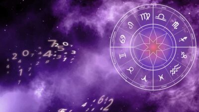 Horoscop 26 NOIEMBRIE 2025. O zodie TRAGE DIN GREU ca să termine un proiect important!  Află dacă ești TU!