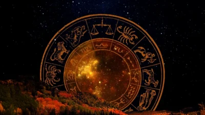 Relațiile trec prin focul adevărului: Zodiile care riscă despărțiri bruște sau primesc mesaje de la foști iubiți
