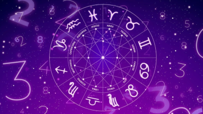 Adevărul iese la suprafață pentru aceste 4 zodii. Urmează o perioadă plină de revelații dureroase
