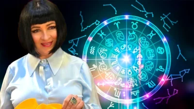 „Trei semne zodiacale atrag un succes financiar semnificativ”. Află dacă te numeri printre norocoși