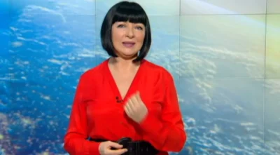 Urmează decizii care pot schimba direcția unor relații sau proiecte importante. Ce aduc cele 5 evenimente astrologice majore