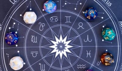 „Nu este exclus ca foști iubiți să reapară în viața noastră”. Ce zodii trebuie să fie pregătite săptămâna aceasta