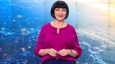 Zodia care primește banii înapoi de la datornici. Neti Sandu anunță o mai mare libertate financiară