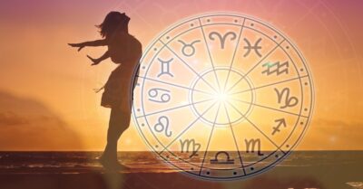 Pe 22 noiembrie 2025, 4 zodii primesc un SEMN PUTERNIC de la UNIVERS! Află dacă și tu ești printre ALEȘI!