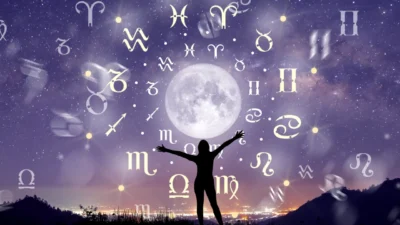 4 zodii ATRAG ABUNDENȚA pe 19 noiembrie 2025! Vezi dacă TE NUMERI printre ele