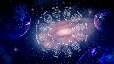 4 zodii primesc VEȘTI BUNE la MUNCĂ și un VAL de INSPIRAȚIE în weekendul 22-23 noiembrie 2025!  Află ce se întâmplă cu RESTUL zodiilor!
