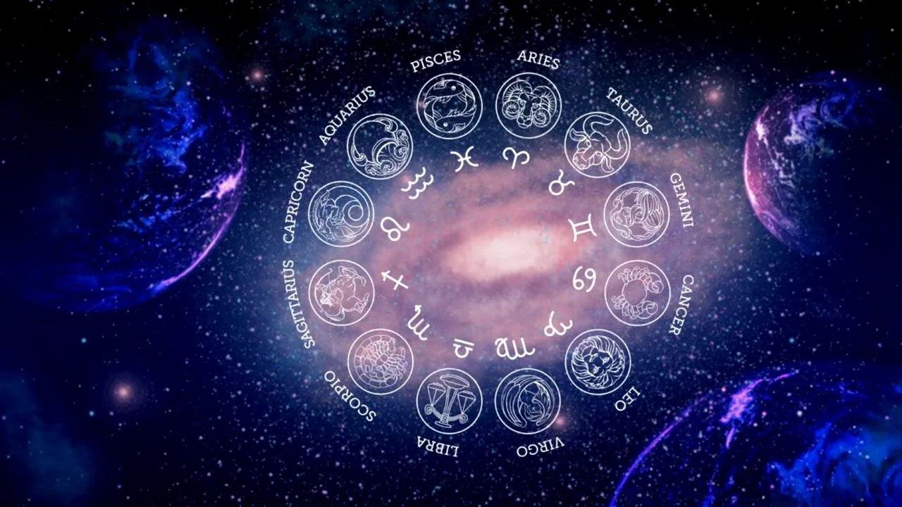 4 zodii primesc vesti bune de la locul de munca