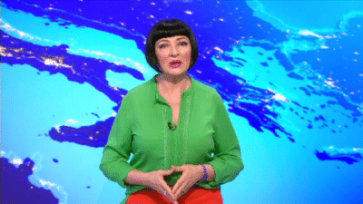 Neti Sandu anunță: „o să revină cineva care nu e dispus(ă) să vă piardă”. Zodia care primește o a doua șansă în dragoste