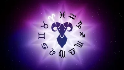 5 zodii care ÎȘI SCHIMBĂ VIAȚA TOTAL până la finalul lui 2025! Adevăruri dureroase și TRANSFORMĂRI URIAȘE te așteaptă…