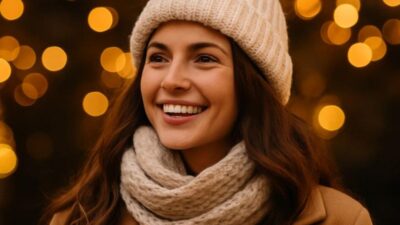 Cele 5 zodii care scapă definitiv de ghinion în dragoste. Decembrie le aduce marea fericire, viața li se schimbă total