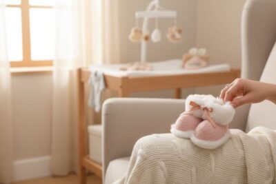 Zodia care află că se mărește familia! Primesc cel mai frumos cadou de sărbători, viața lor se schimbă radical