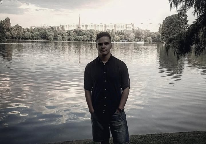 570461440 1488941593231723 1558412732522424611 n