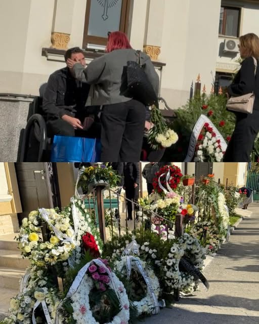 571206022 1240169991482103 1549811059978995414 n