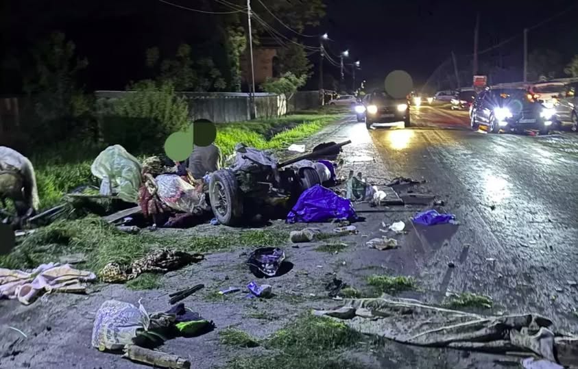 571997817 1266874705455907 55259996216661405 n 1