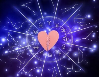Horoscop 2 noiembrie: O zodie are tensiuni mari în cuplu, alta se confruntă cu un adevăr dureros. Vezi ce-ți rezervă astrele