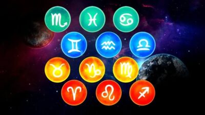 Horoscop noiembrie 2025: Deciziile importante vor fi inevitabile pentru aceste zodii