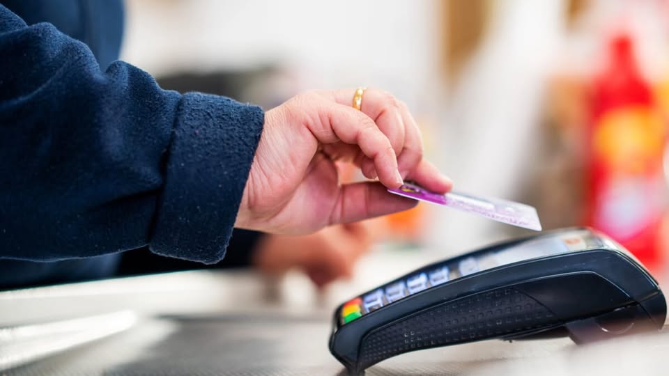 573387496 1259438496225584 8520140256137652405 n