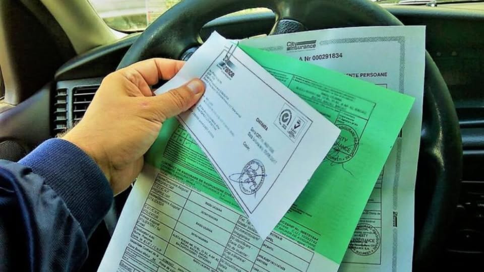 574088480 1259435166225917 7457811462817251047 n