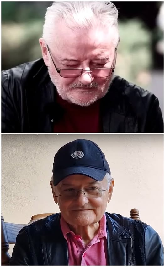 574243856 896270349391345 1204105284952059978 n