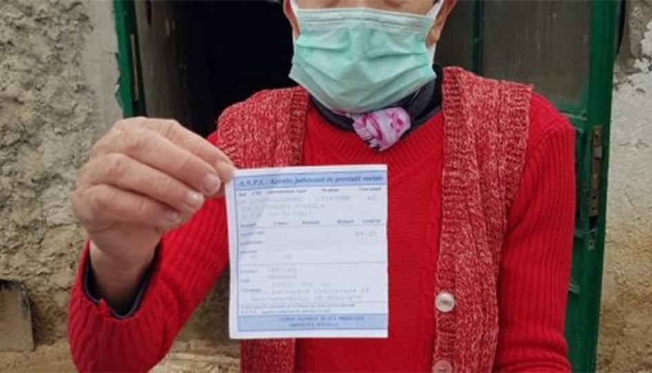 574345008 895280536156993 9079716779142642 n