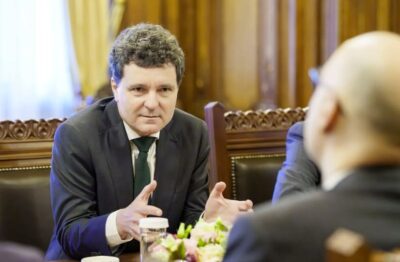 „Au apărut prevederi noi, care nu au fost solicitate”. Motivul pentru care Nicușor Dan a blocat legea care îți modifică factura
