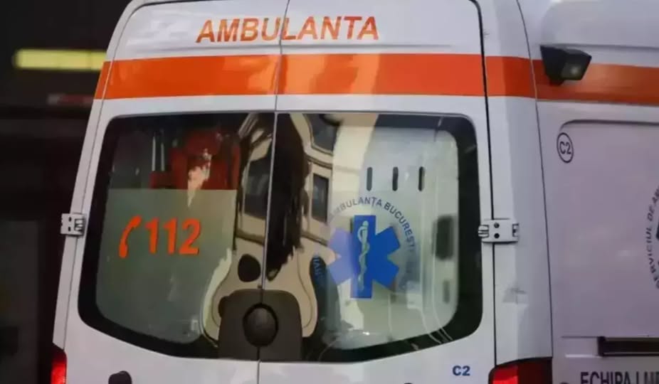 574459880 1405143697644090 4786613165344153111 n