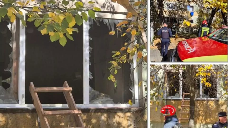 574572722 1267194808757230 7364510461758884595 n