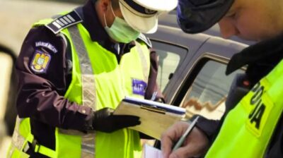 Adio, cozi la Trezorerie! Orice amendă se va putea plăti direct de pe telefon. Ce trebuie să știe toți românii