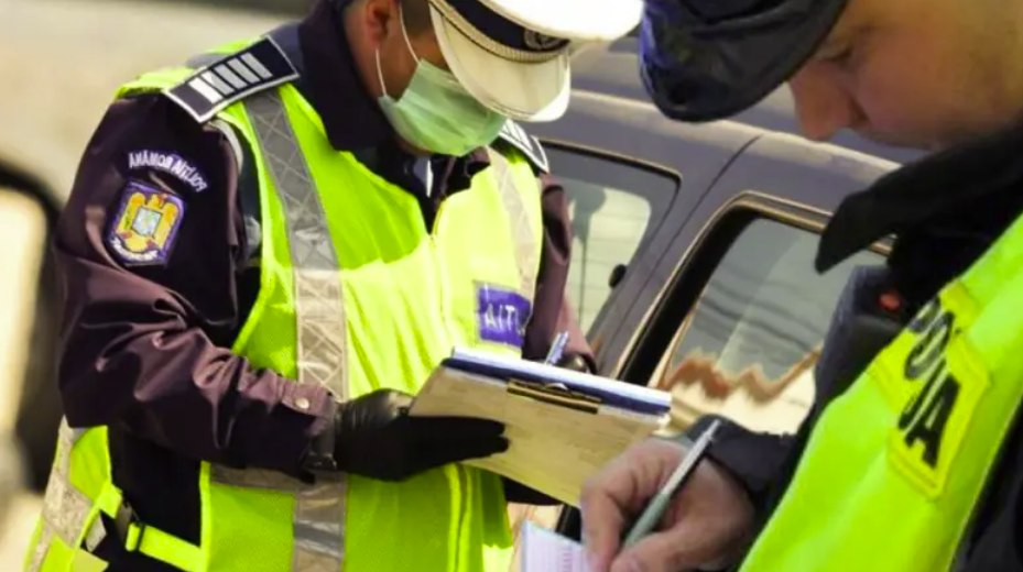 574954164 1266837048793006 6470195505827819461 n 1