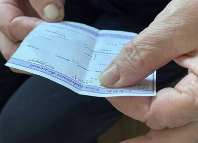 Atenție, pensionari! Noua lege a pensiilor vine cu schimbări MAJORE – vezi cum îți vor fi afectați banii!
