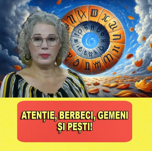 575124739 1450164273336997 9206570332191845744 n