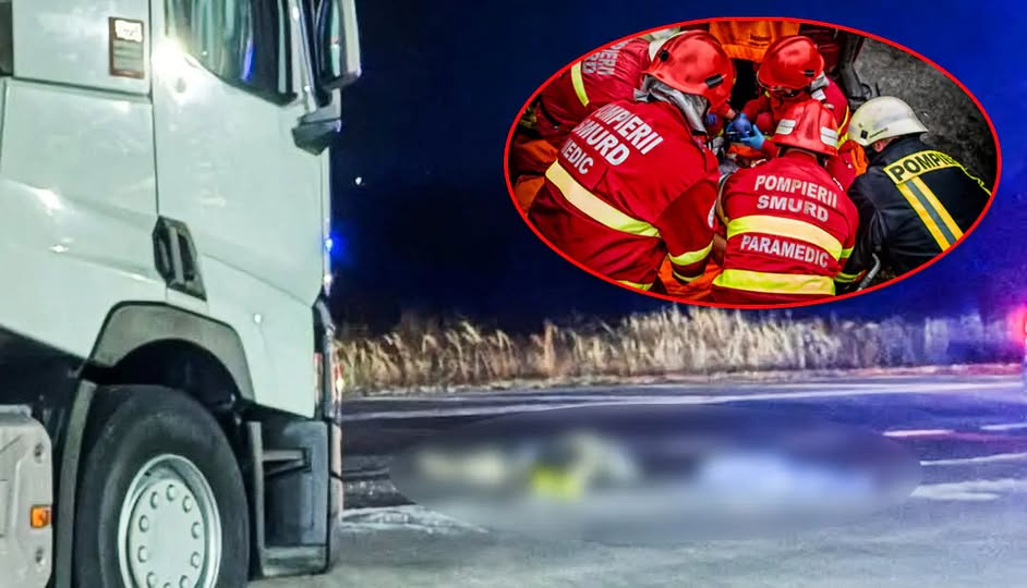 576371410 1267808435362534 2824935813715161441 n