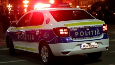Și-au vândut copilul de doar trei săptămâni. Ce și-au cumpărat cu cei 7.000 de euro i-a lăsat mască pe anchetatori