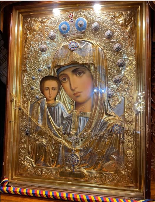 576873652 1451987476488010 4422516396065796566 n