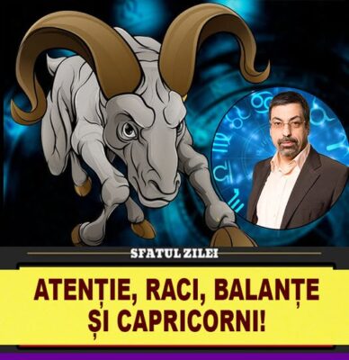 Sfatul zilei de miercuri, 5 noiembrie 2025, cu Pavel Globa. Patru zodii primesc semne divine – zi de revelații și decizii curajoase
