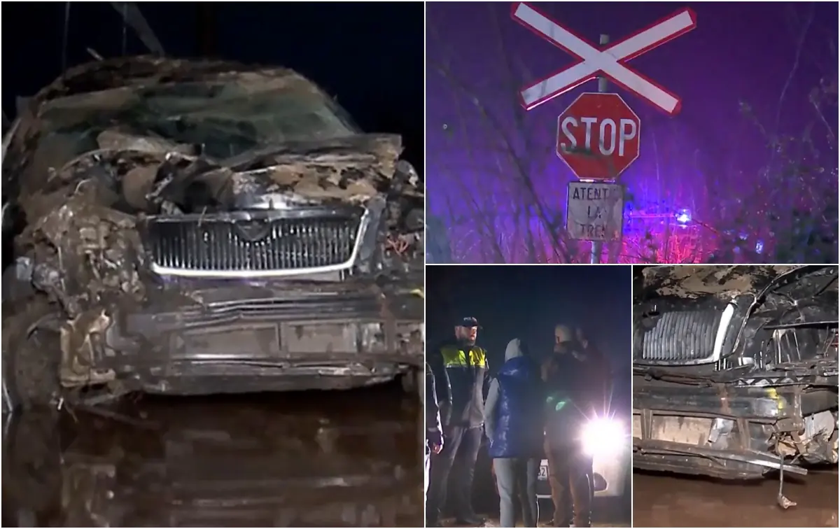 579053381 1411238553701271 3323211342395086011 n