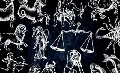Horoscop 15 noiembrie 2025: Zodiile care SFIDEAZĂ haosul! Cine alege CALMUL și câștigă totul?