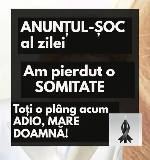 587606945 1438108811013333 4988130231074814831 n.webp