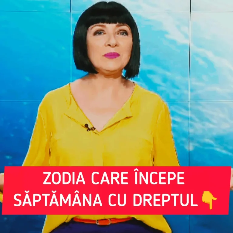 587836840 1393848872302128 5392029850683270878 n 768x768 1