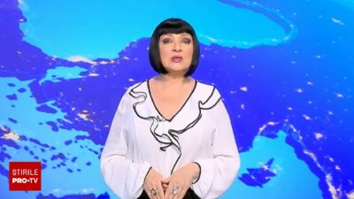 Neti Sandu a făcut anunțul de Sfântul Andrei! Zodia care se umple de bani. Destinul li se schimbă radical