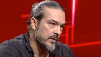 Adrian Despot suferă de o BOALĂ TERIBILĂ! De foarte mulți ani se luptă cu ea – mărturisirea șocantă: „Sunt DEPENDENT de…”