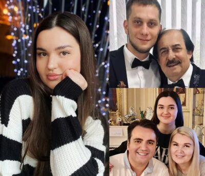 DETALIU ÎNFIORĂTOR IEȘIT LA IVEALĂ! Mărturia lui Cristian Botgros despre noaptea morții Andreei Cuciuc RĂSTOARNĂ TOT – „M-am temut să…” și dezvăluirea cu SCĂRILE care ÎNGEAȚĂ SÂNGELE