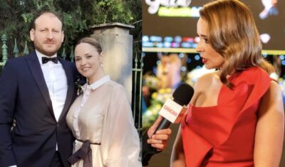 Motivul real al despărțirii dintre Andreea Marin și Adrian Brâncoveanu: ”Poate că am anumite standarde de la care nu vreau să fac pași înapoi”