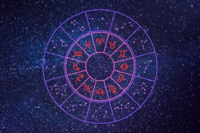 Zodiile care se umplu de bani înainte de Revelion! Noroc uriaș pe final de 2025 pentru acești nativi