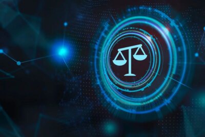 Horoscop 30 noiembrie. Zodiile binecuvântate de Sfântul Andrei, au noroc uriaș și li se schimbă viața