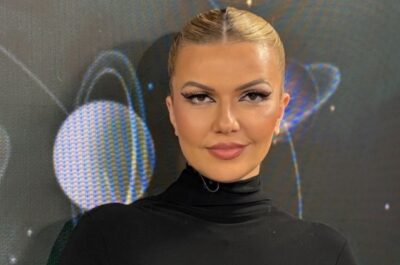 Zodia care intră în lupta pentru supraviețuire. Alina Bădic a făcut anunțul, viața li se dă peste cap total