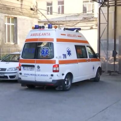 Vacanță de coșmar la Băile Felix. Peste 20 de copii s-au îmbolnăvit, iar un părinte acuză: „copilaşi muşcaţi de ploşniţe”