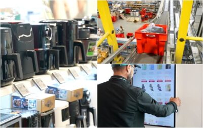 Facturi mai mici ca la Hidroelectrica. Oferta de Black Friday pe care o vânează toți românii