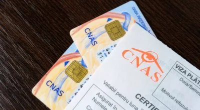 ROMÂNII peste 40 de ani au un DREPT important! Anunțul oficial al Casei Naționale de Asigurări de Sănătate te poate PRIVI direct